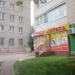 Магазин «Северный градус» в городе Череповец