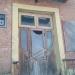 Бывшая ЦЛО в городе Энгельс