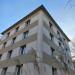 ul. Seweryna Goszczyńskiego, 25/31 in Warszawa city