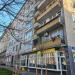 al. Niepodległości, 74 in Warszawa city
