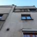 Bliźniak zachodni in Warszawa city