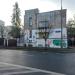 ul. Antoniego Odyńca, 49 in Warszawa city