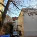 ul. Ursynowska, 72 in Warszawa city