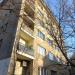 al. Niepodległości, 82 in Warszawa city