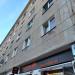 al. Niepodległości, 84 in Warszawa city