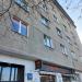 al. Niepodległości, 84 in Warszawa city