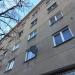 al. Niepodległości, 86 in Warszawa city
