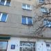 al. Niepodległości, 86 in Warszawa city