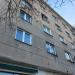 al. Niepodległości, 86 in Warszawa city