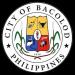 Lungsod ng Bacolod, Negros Occidental