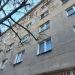 al. Niepodległości, 88 in Warszawa city