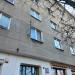 al. Niepodległości, 88 in Warszawa city