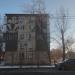 ул. Ломоносова, 6 в городе Энгельс