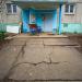 просп. Кирова, 17 в городе Коломна
