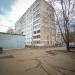 ул. Дзержинского, 95 в городе Коломна