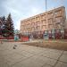 «Центртелеком» - филиал «Ростелеком» в городе Коломна