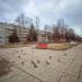 ул. Дзержинского, 96 в городе Коломна