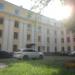 пл. Строителей, 3 в городе Череповец