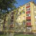 просп. Строителей, 21 в городе Череповец