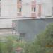 Тренировоный полигон в городе Череповец
