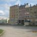 Стоматологический центр «Жемчужина» в городе Череповец