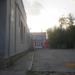 Магазин «Доброцен» в городе Череповец