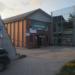 Детский развлекательный центр «Всезнайка Енот» в городе Череповец