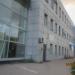 Спа салон «Испания» в городе Череповец