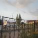 АЗС в городе Череповец