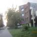 Wildberries в городе Череповец
