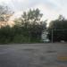 Трансформаторная подстанция (ТП-48) в городе Череповец