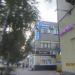 Агентство недвижимости «Квартал» в городе Череповец