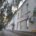 Магазин люстр «Ажур» в городе Череповец