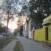 Трансформаторная подстанция в городе Череповец