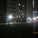 Перекладины в городе Череповец