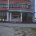 Фирменный магазин «Череповецкий мясокомбинат» в городе Череповец