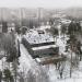 Kouvolan keskuskirkko