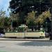 Трамвайная остановка (ru) en la ciudad de San Francisco