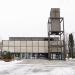 Kouvolan keskuskirkko