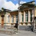 Дом банкира Давидовича в городе Таганрог