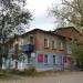 ул. Чеглецова, 12 в городе Барнаул