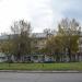 просп. Ленина, 169 в городе Барнаул