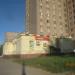 Магазин «Северный Градус» в городе Череповец
