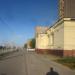 Магазин «Северный Градус» в городе Череповец