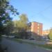 Весенняя ул., 5 в городе Череповец