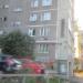 Парикмахерская в городе Череповец