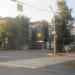 Кальянная «Дон» в городе Череповец