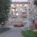 Сантехника, хозтовары в городе Череповец