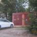 ТП в городе Череповец