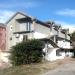 Mehrfamilienhaus (de) in Подгорица city